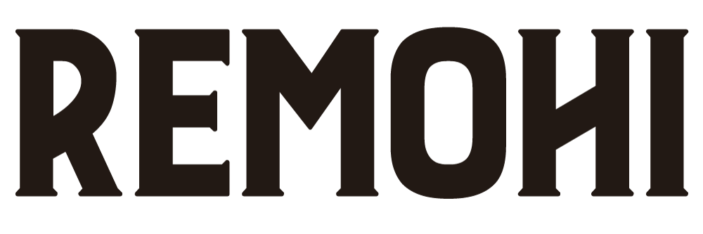 Bodegas Remohí