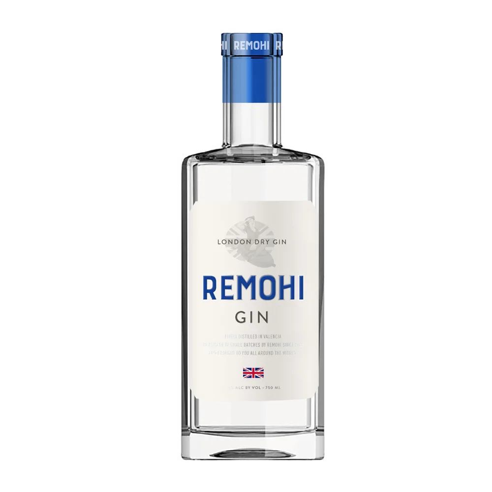 producto-gin-remohi