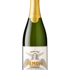 Cava Remohí Reserva